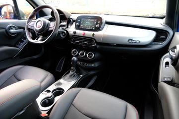 Voertuigafbeelding 4