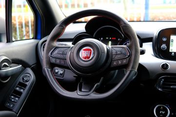 Voertuigafbeelding 5