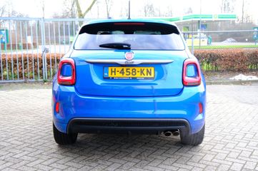 Voertuigafbeelding 7