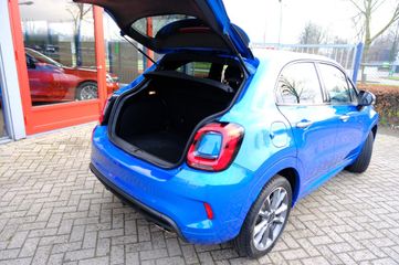 Voertuigafbeelding 8