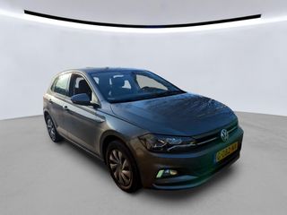 Voertuigafbeelding 3