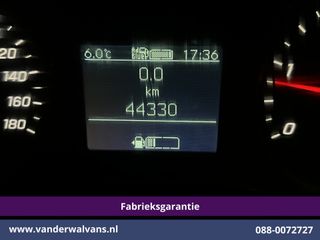 Voertuigafbeelding 19