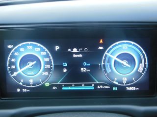 Voertuigafbeelding 13