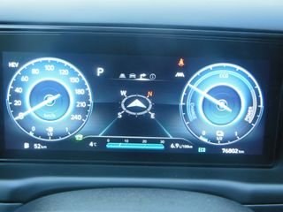 Voertuigafbeelding 14