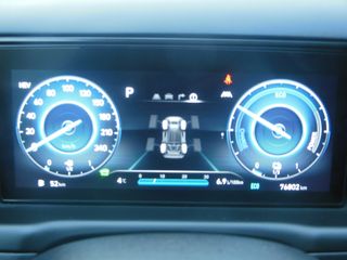 Voertuigafbeelding 15