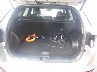 Voertuigafbeelding 17