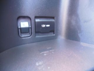 Voertuigafbeelding 21