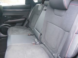 Voertuigafbeelding 24