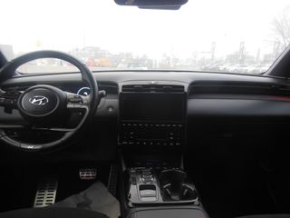 Voertuigafbeelding 29