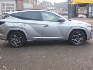 Voertuigafbeelding 3