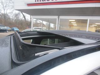 Voertuigafbeelding 31