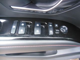 Voertuigafbeelding 35