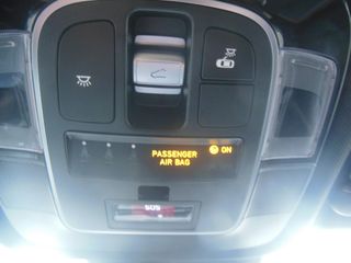 Voertuigafbeelding 37