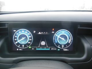 Voertuigafbeelding 38