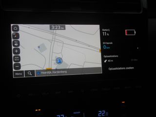 Voertuigafbeelding 40