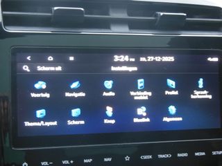 Voertuigafbeelding 42