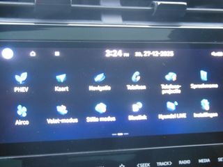 Voertuigafbeelding 43