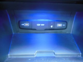 Voertuigafbeelding 44