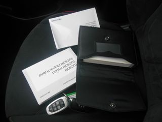 Voertuigafbeelding 45