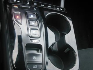 Voertuigafbeelding 46