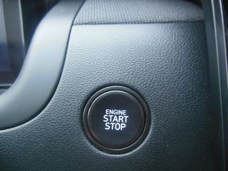 Voertuigafbeelding 47