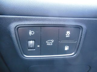 Voertuigafbeelding 48