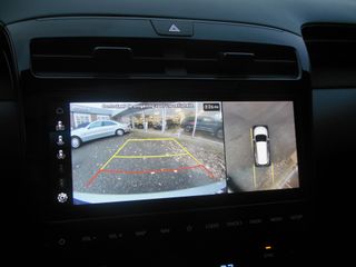 Voertuigafbeelding 49