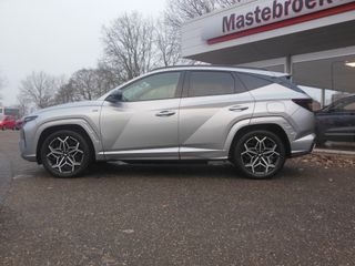 Voertuigafbeelding 7