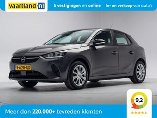 Opel Corsa - K-620-GX - Polisa Lease