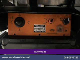 Voertuigafbeelding 10