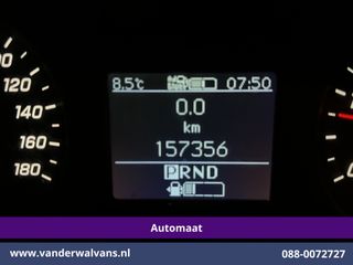 Voertuigafbeelding 17