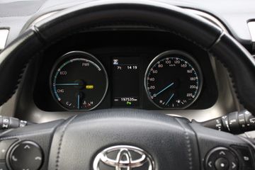 Voertuigafbeelding 13