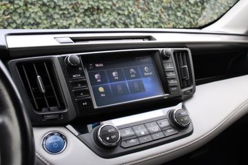 Voertuigafbeelding 17