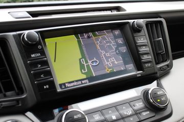 Voertuigafbeelding 18