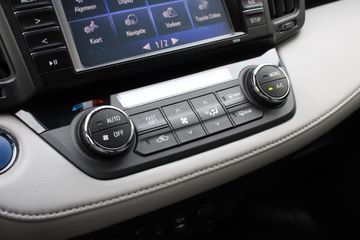 Voertuigafbeelding 20