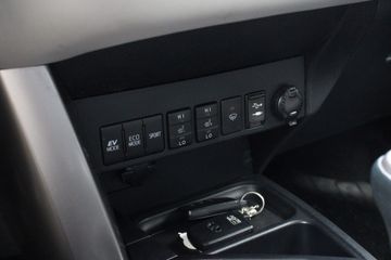 Voertuigafbeelding 22