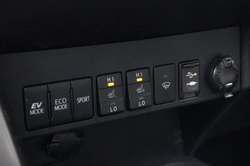 Voertuigafbeelding 23