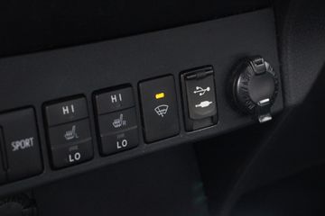 Voertuigafbeelding 24