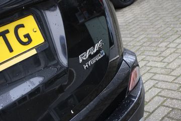 Voertuigafbeelding 26