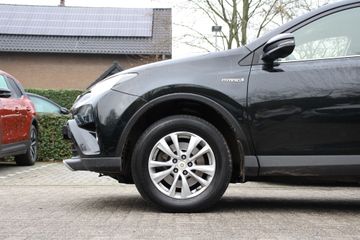 Voertuigafbeelding 27