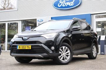 Voertuigafbeelding 28