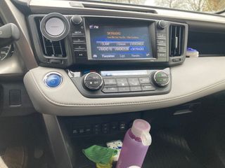 Voertuigafbeelding 4