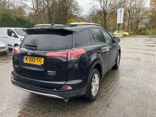 Voertuigafbeelding 8