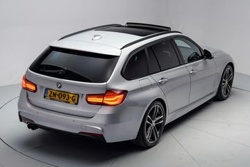 Voertuigafbeelding 14