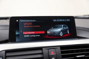 Voertuigafbeelding 25