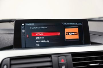 Voertuigafbeelding 27