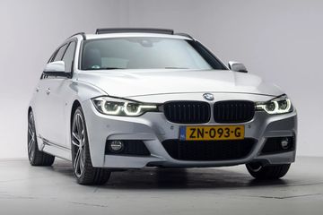 Voertuigafbeelding 32