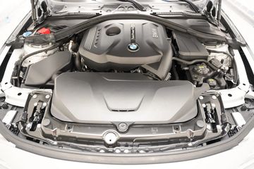 Voertuigafbeelding 33