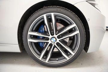 Voertuigafbeelding 34