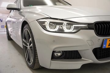 Voertuigafbeelding 36